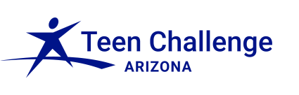 TCAZ - Teen Challenge of Arizona