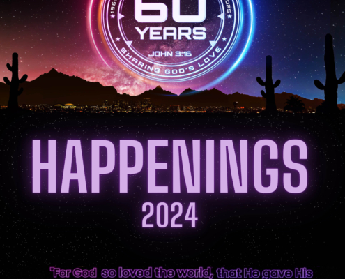 Annual Report for Web Site-10