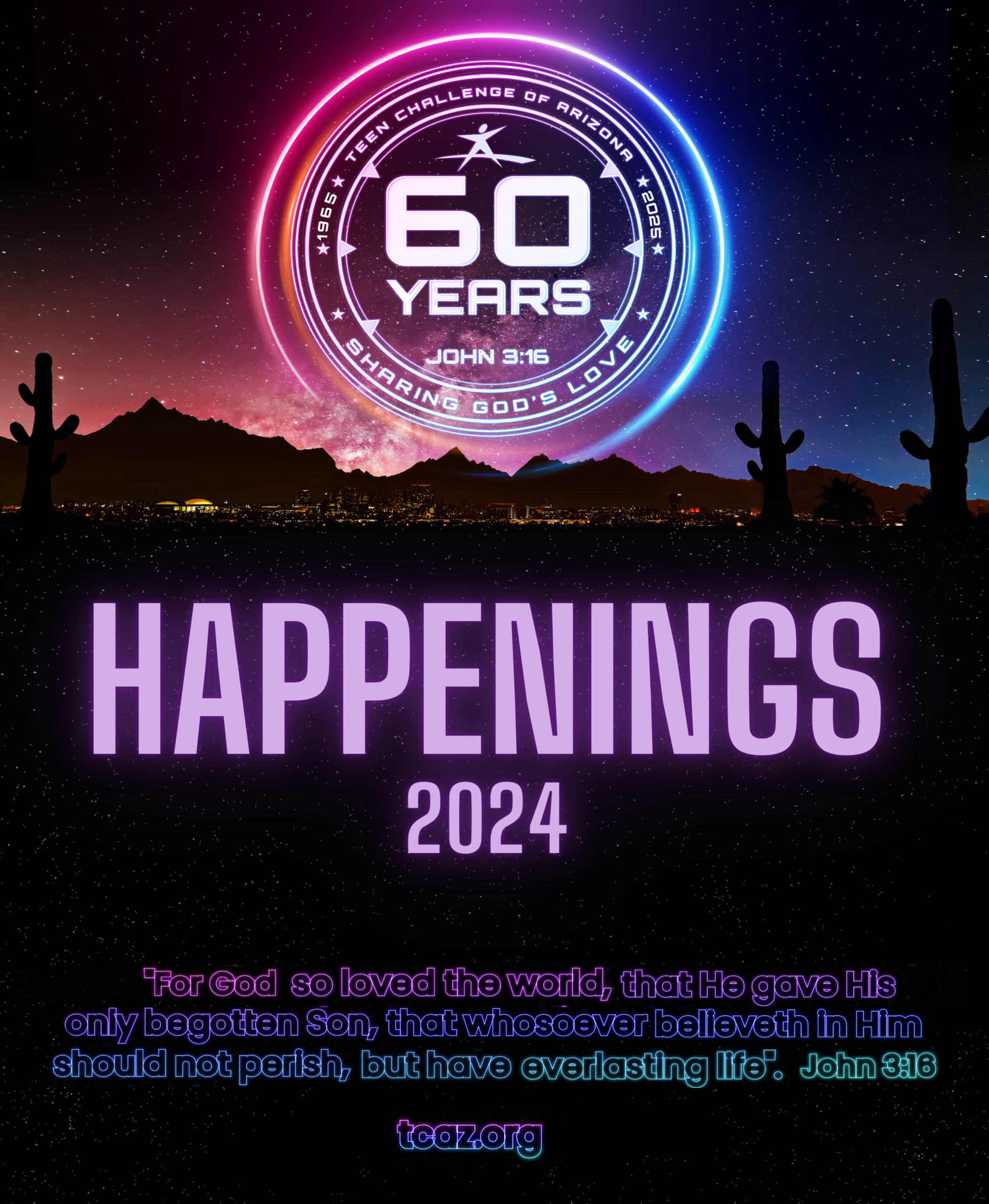 Annual Report for Web Site-10