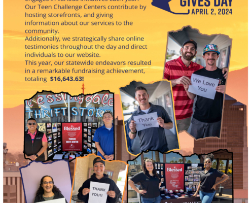 Annual Report for Web Site-16