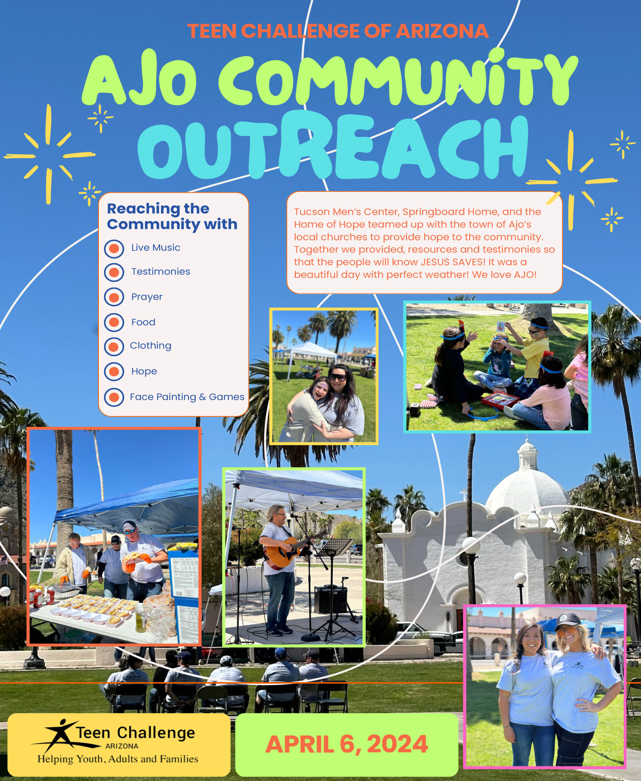 Annual Report for Web Site-17