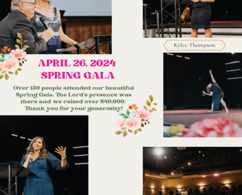 Annual Report for Web Site-18