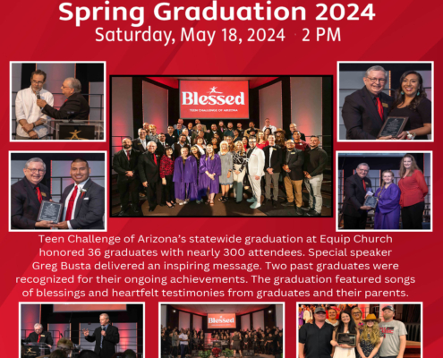 Annual Report for Web Site-21
