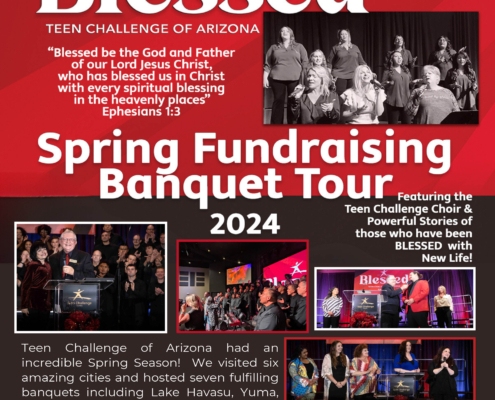 Annual Report for Web Site-22