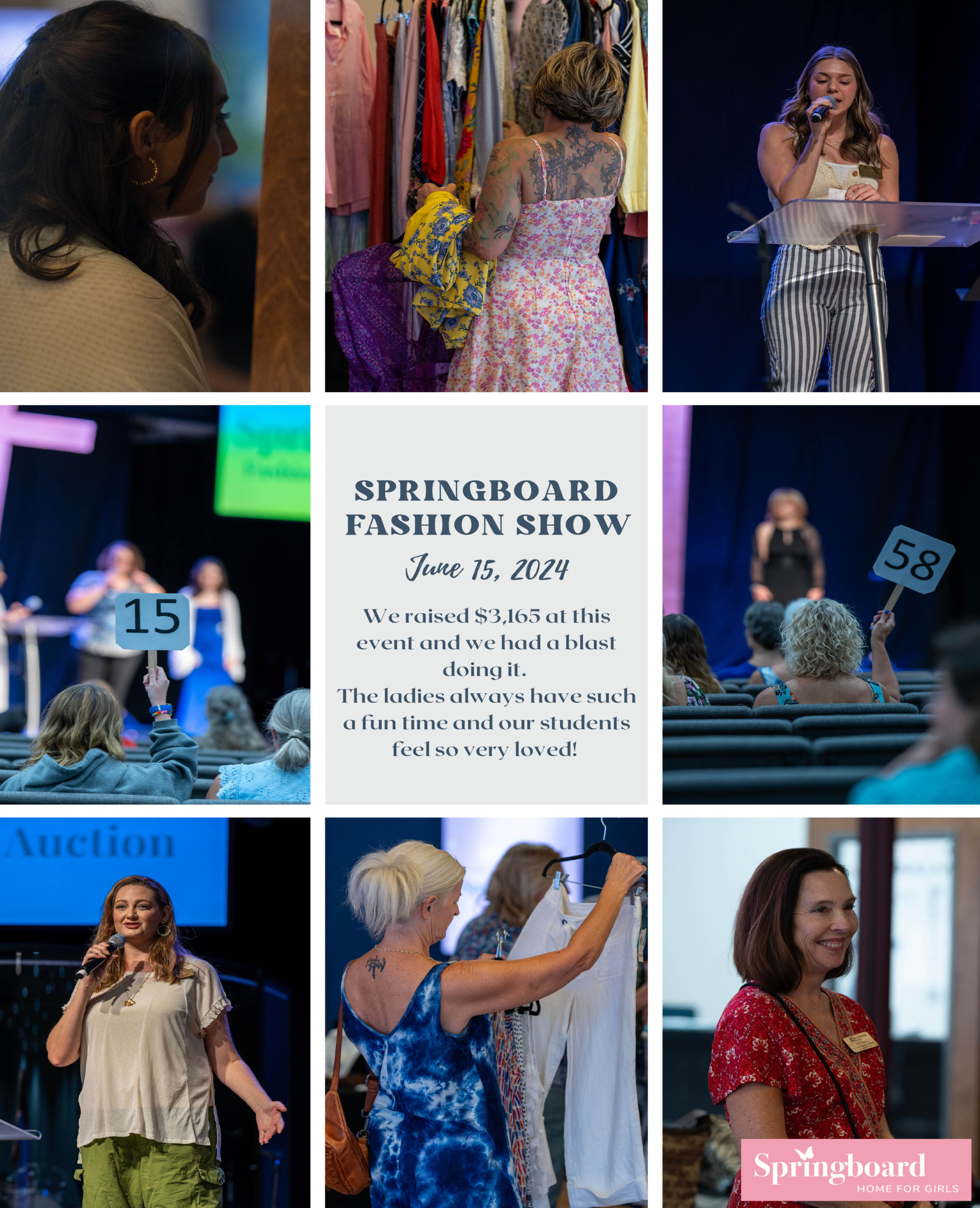 Annual Report for Web Site-23