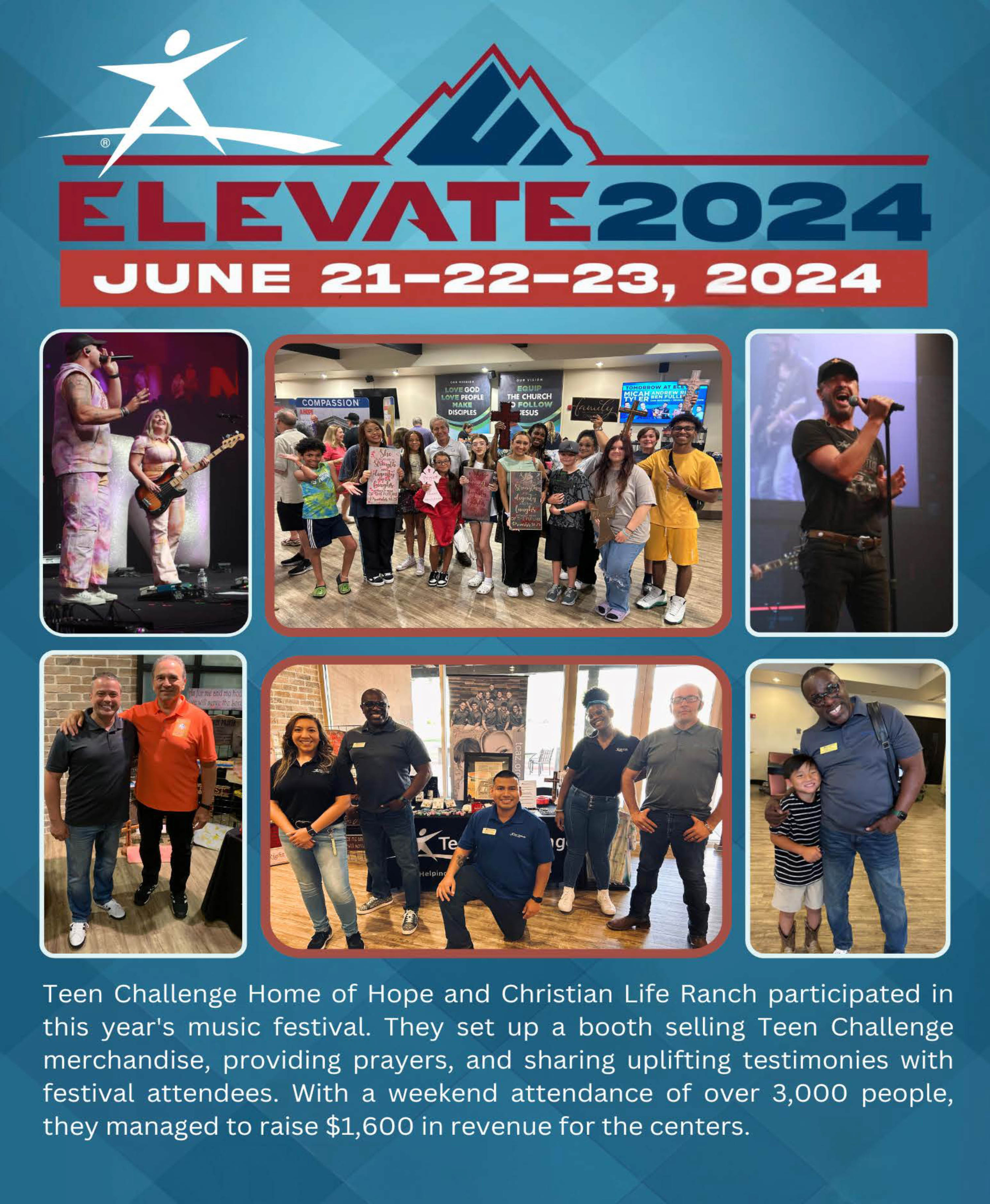 Annual Report for Web Site-24