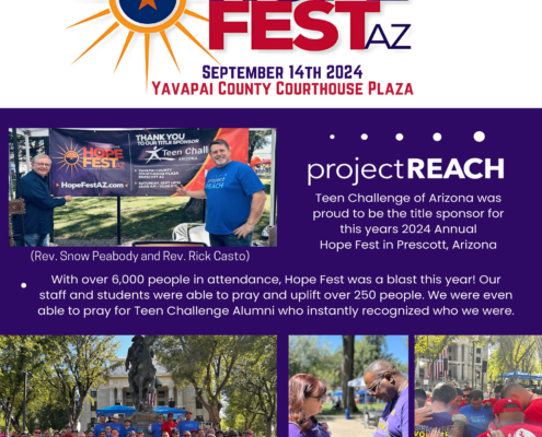 Annual Report for Web Site-27