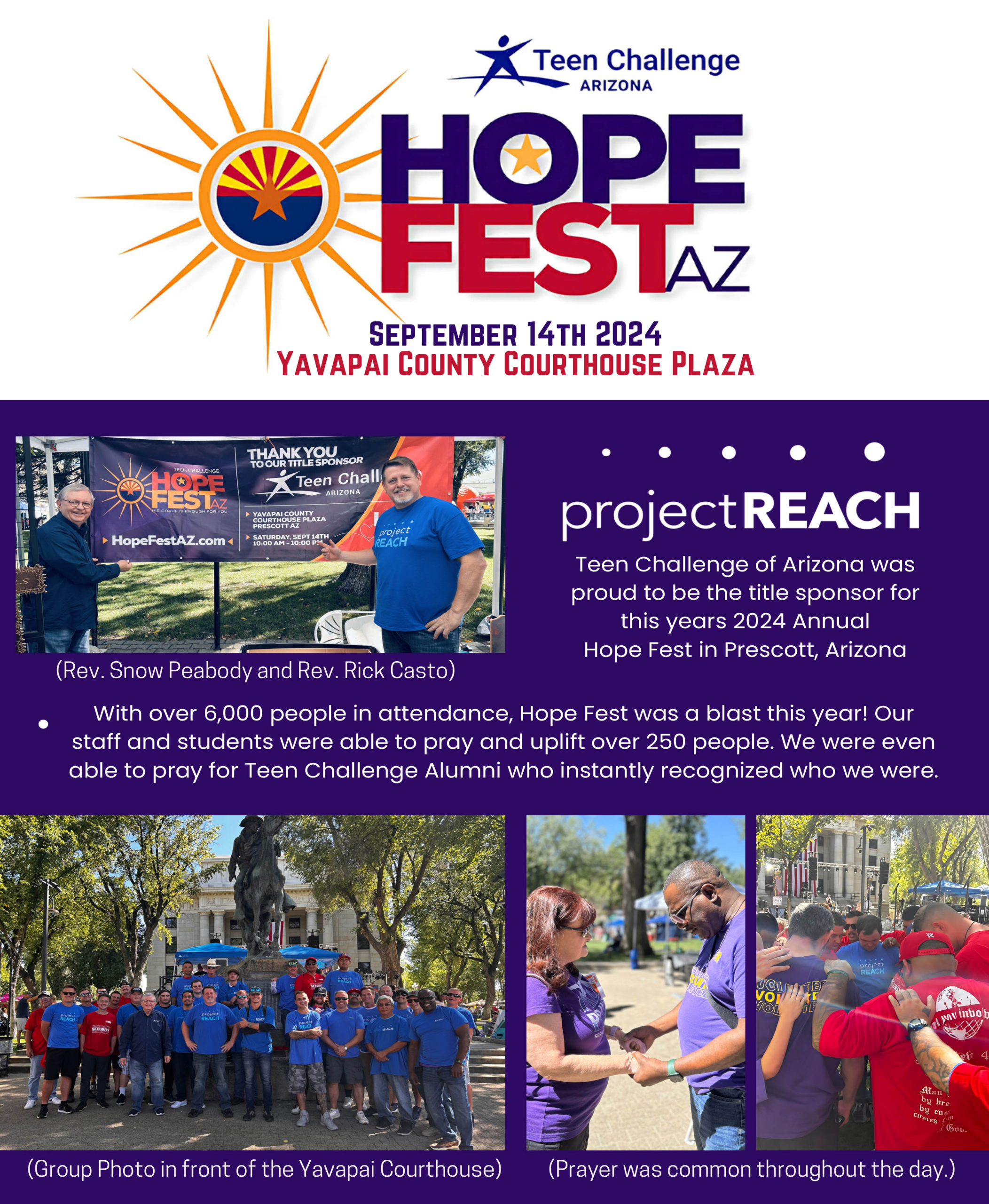 Annual Report for Web Site-27