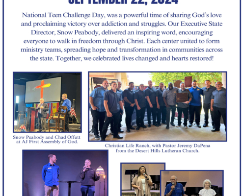 Annual Report for Web Site-30