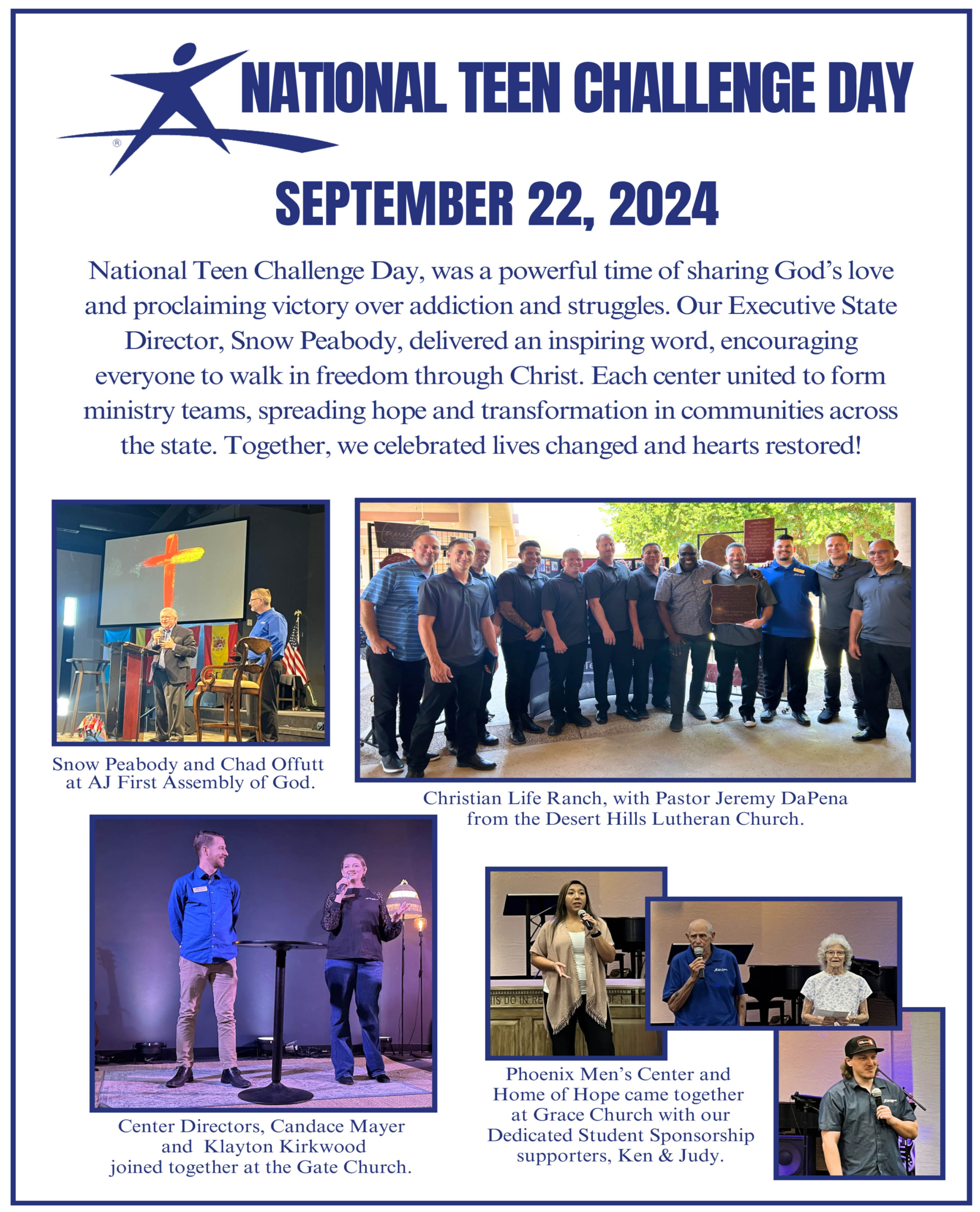Annual Report for Web Site-30