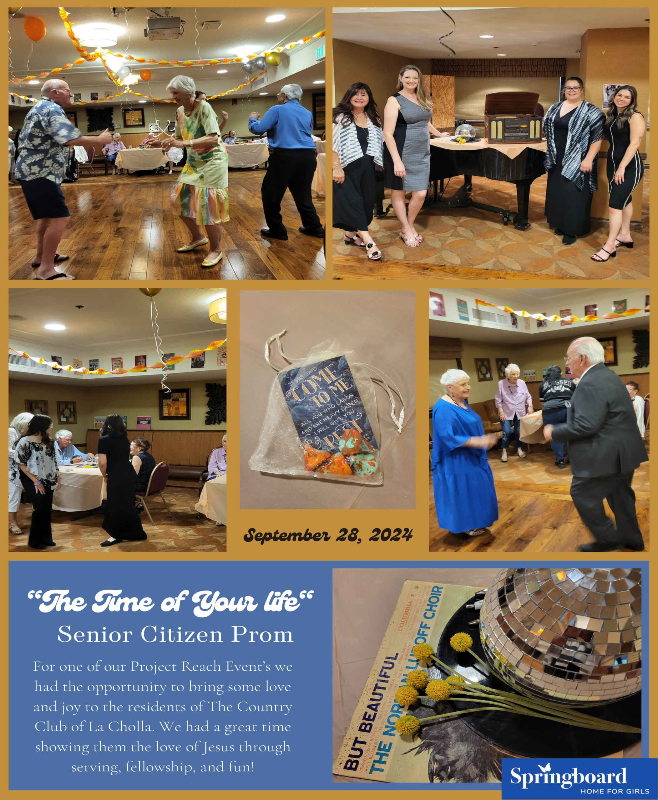 Annual Report for Web Site-33