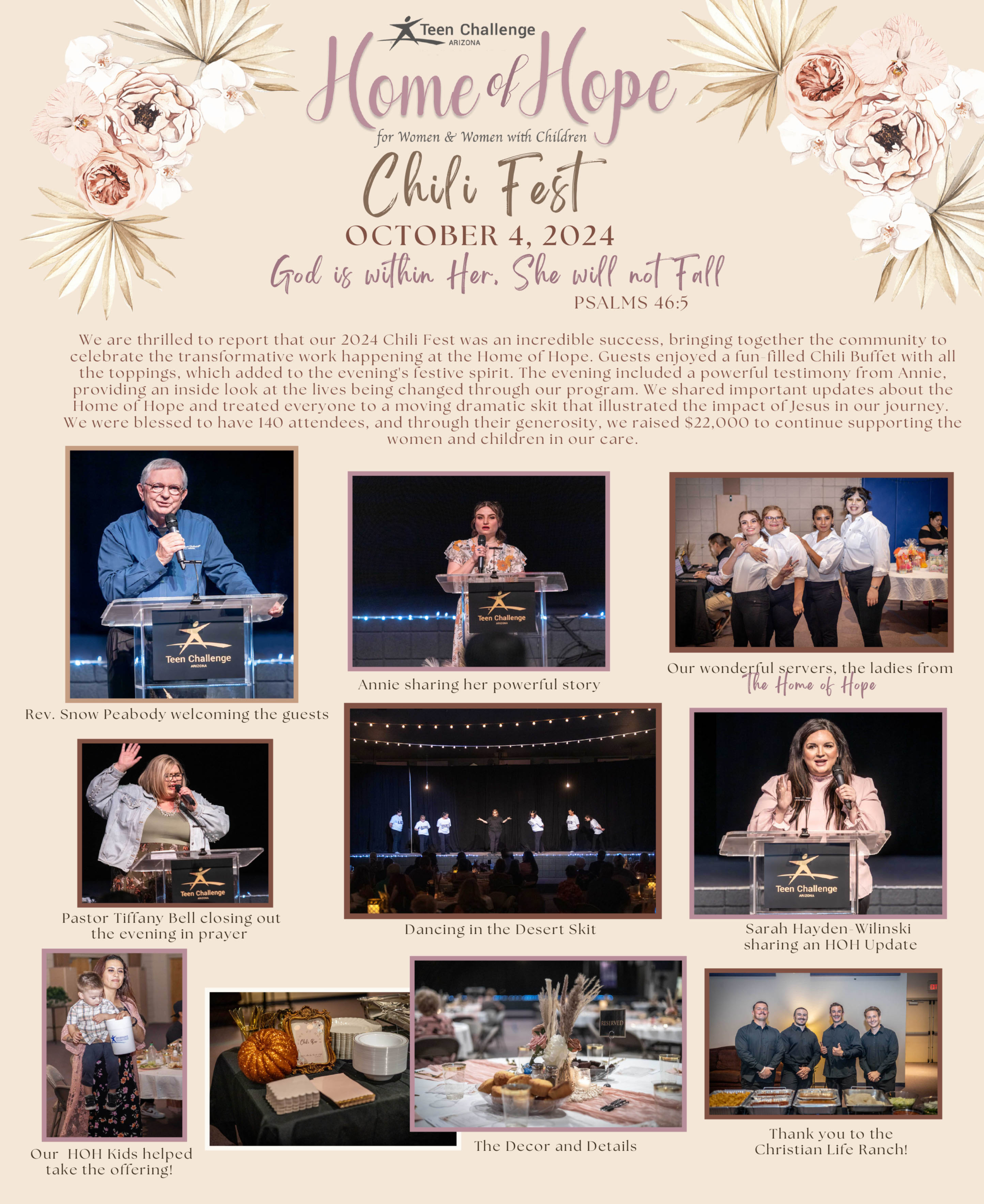 Annual Report for Web Site-34