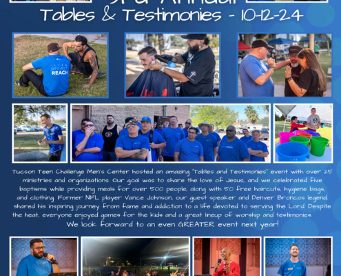 Annual Report for Web Site-35
