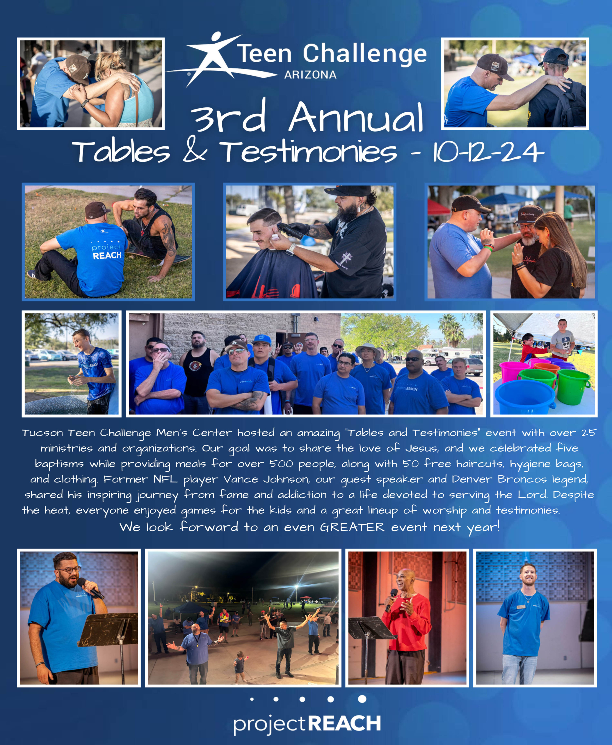 Annual Report for Web Site-35