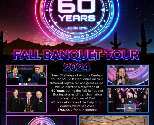 Annual Report for Web Site-37