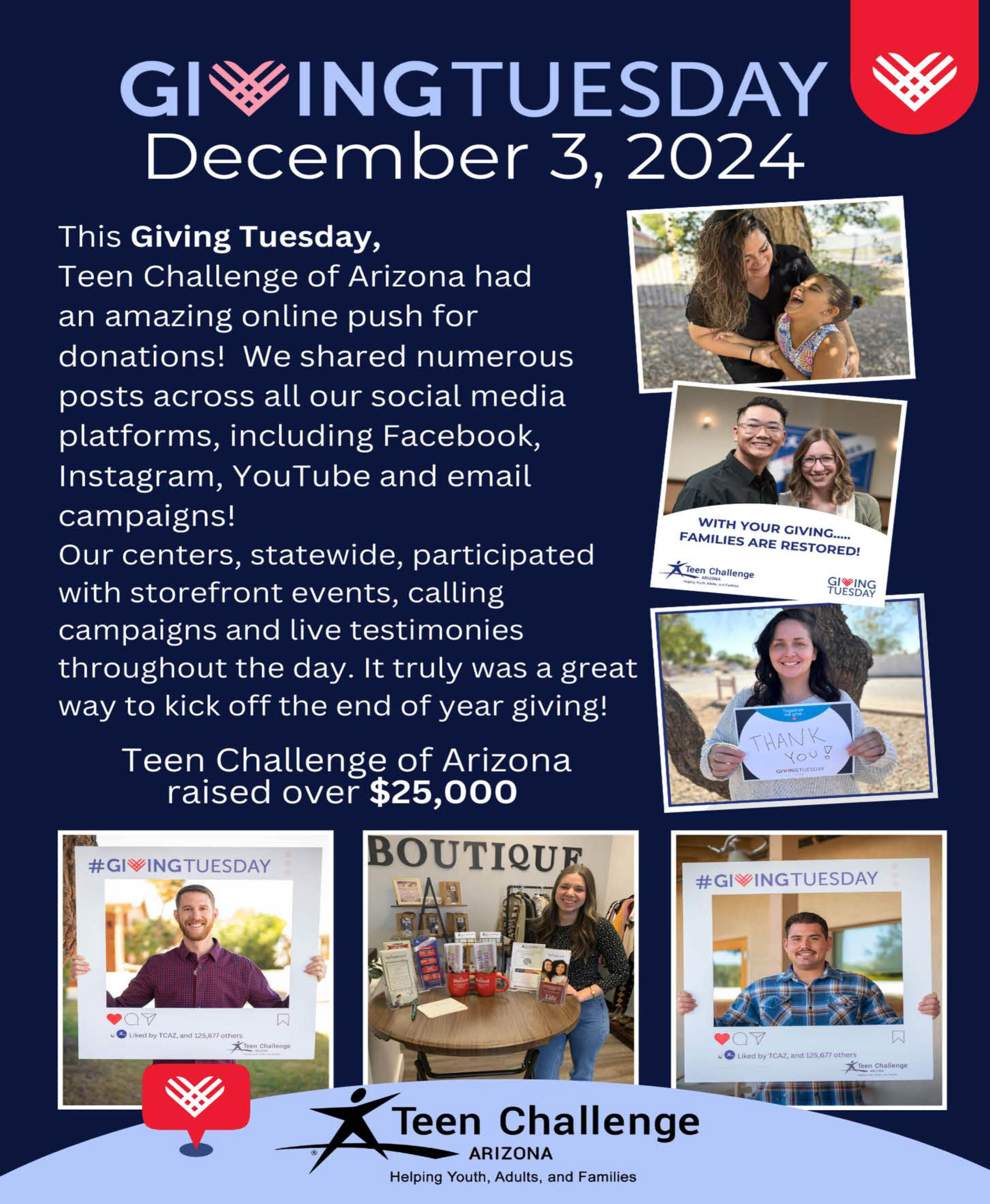 Annual Report for Web Site-38