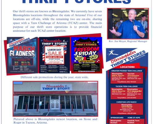 Annual Report for Web Site-39
