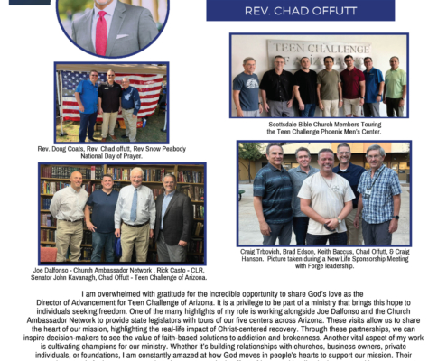 Annual Report for Web Site-40