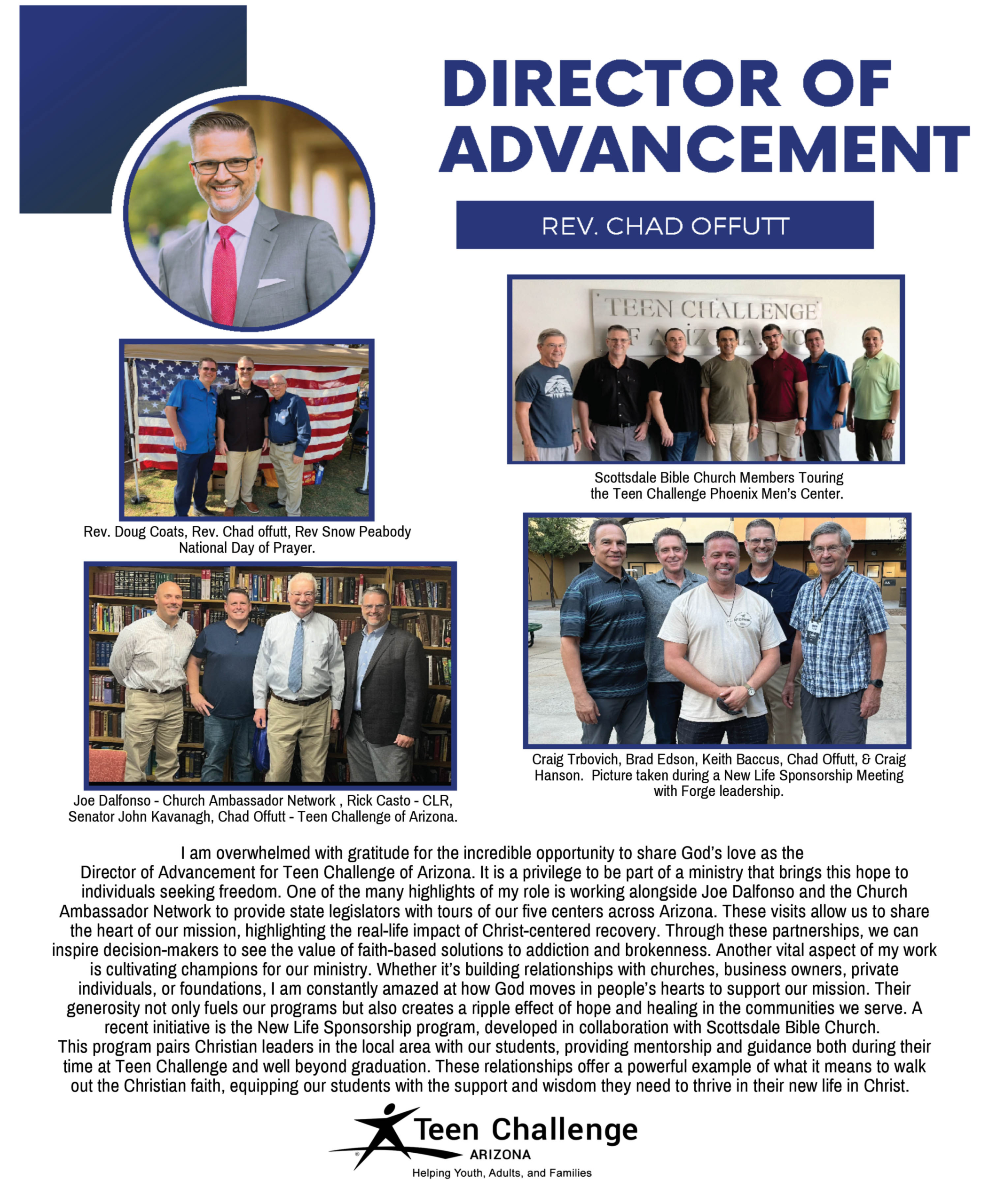 Annual Report for Web Site-40