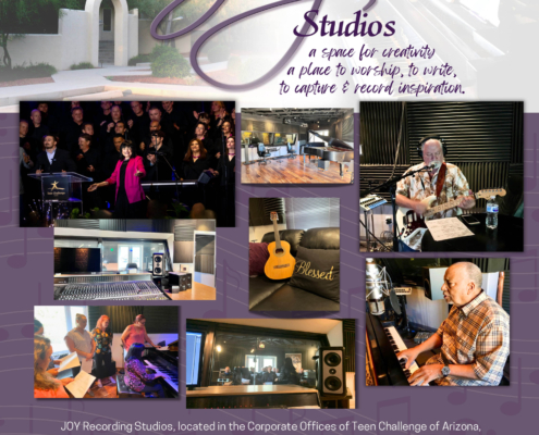 Annual Report for Web Site-41