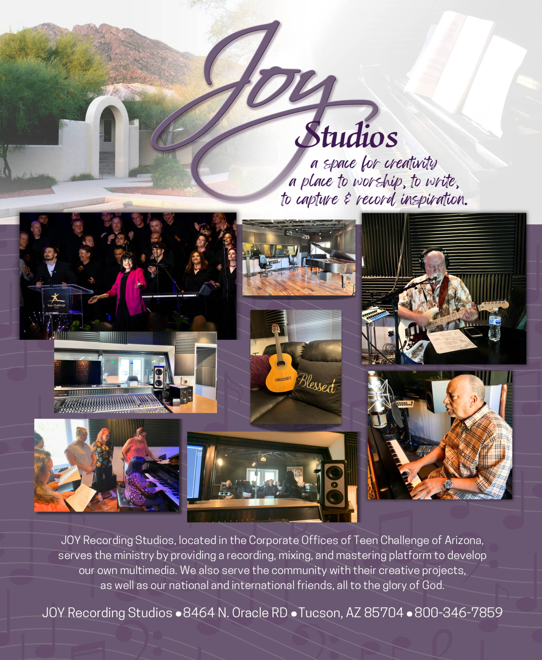 Annual Report for Web Site-41
