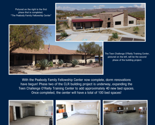 Annual Report for Web Site-42