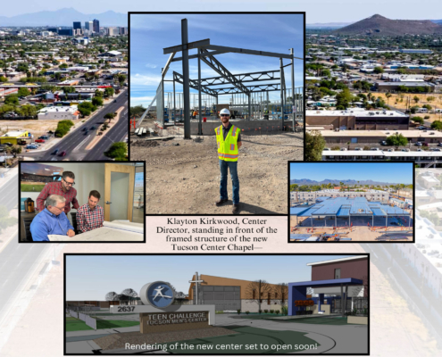 Annual Report for Web Site-43