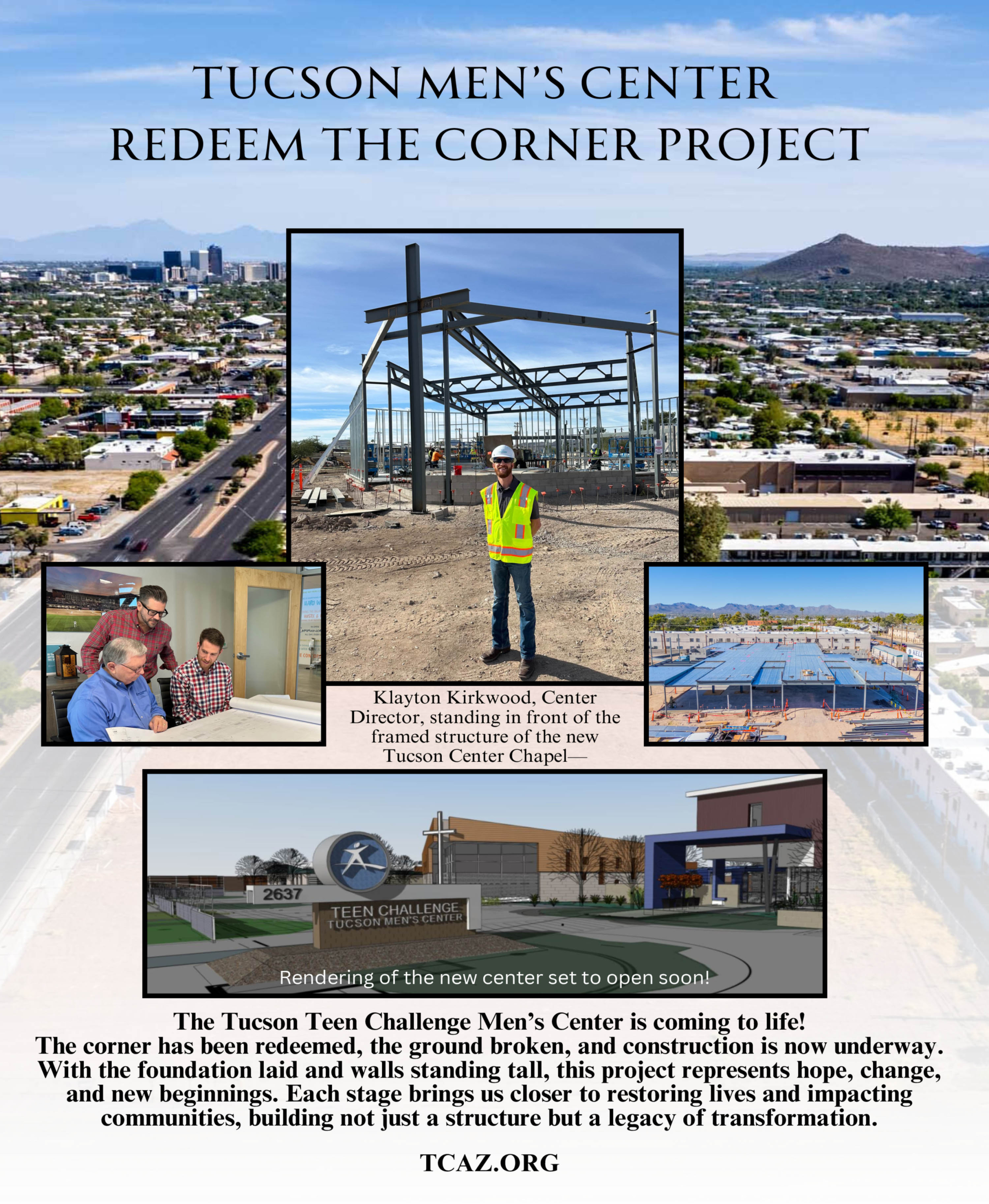 Annual Report for Web Site-43