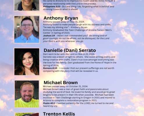 Annual Report for Web Site-44