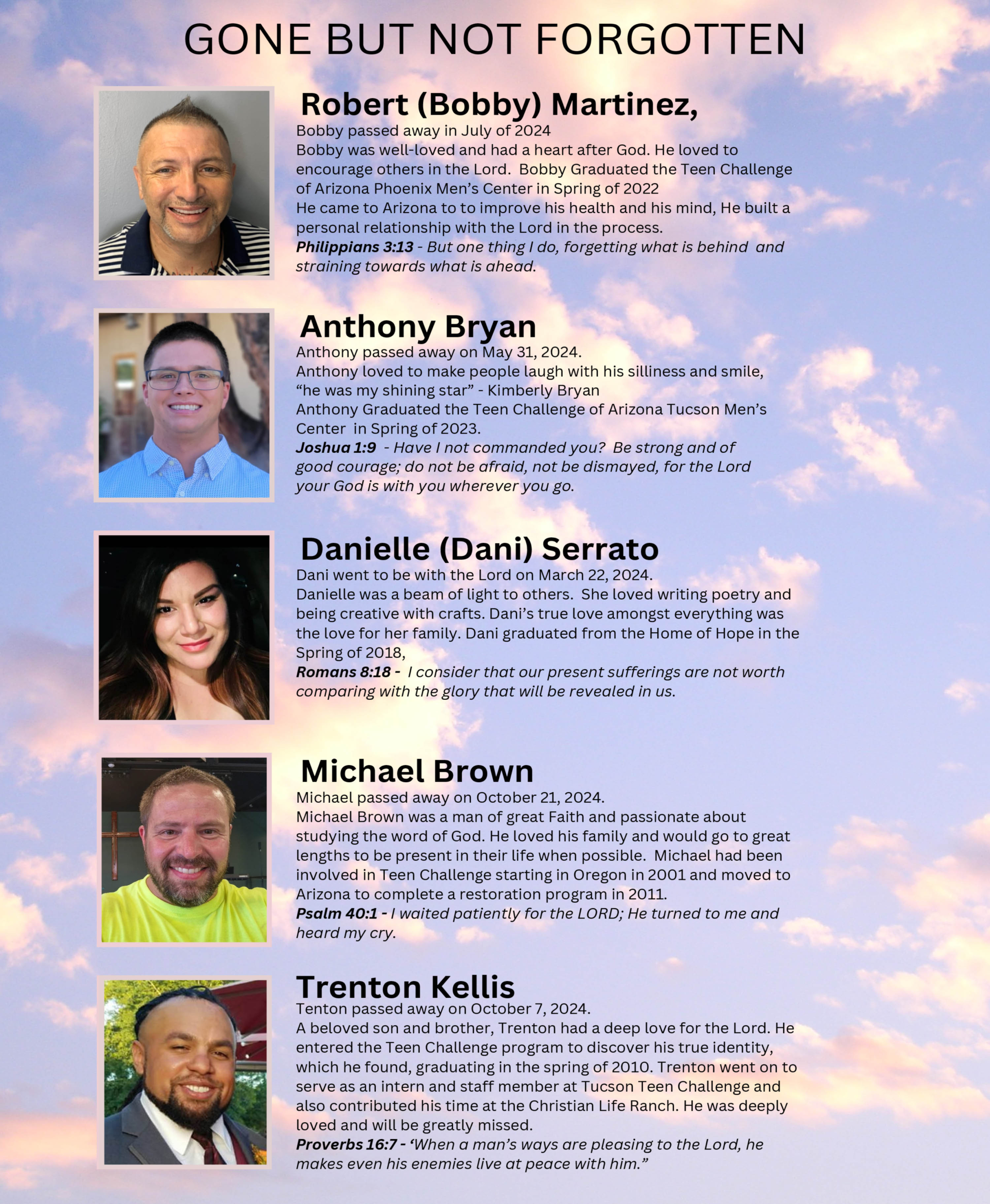 Annual Report for Web Site-44