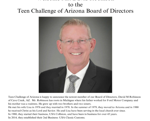 Annual Report for Web Site-45