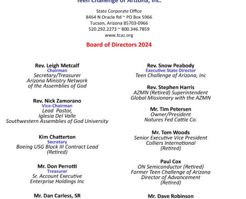 Annual Report for Web Site-46