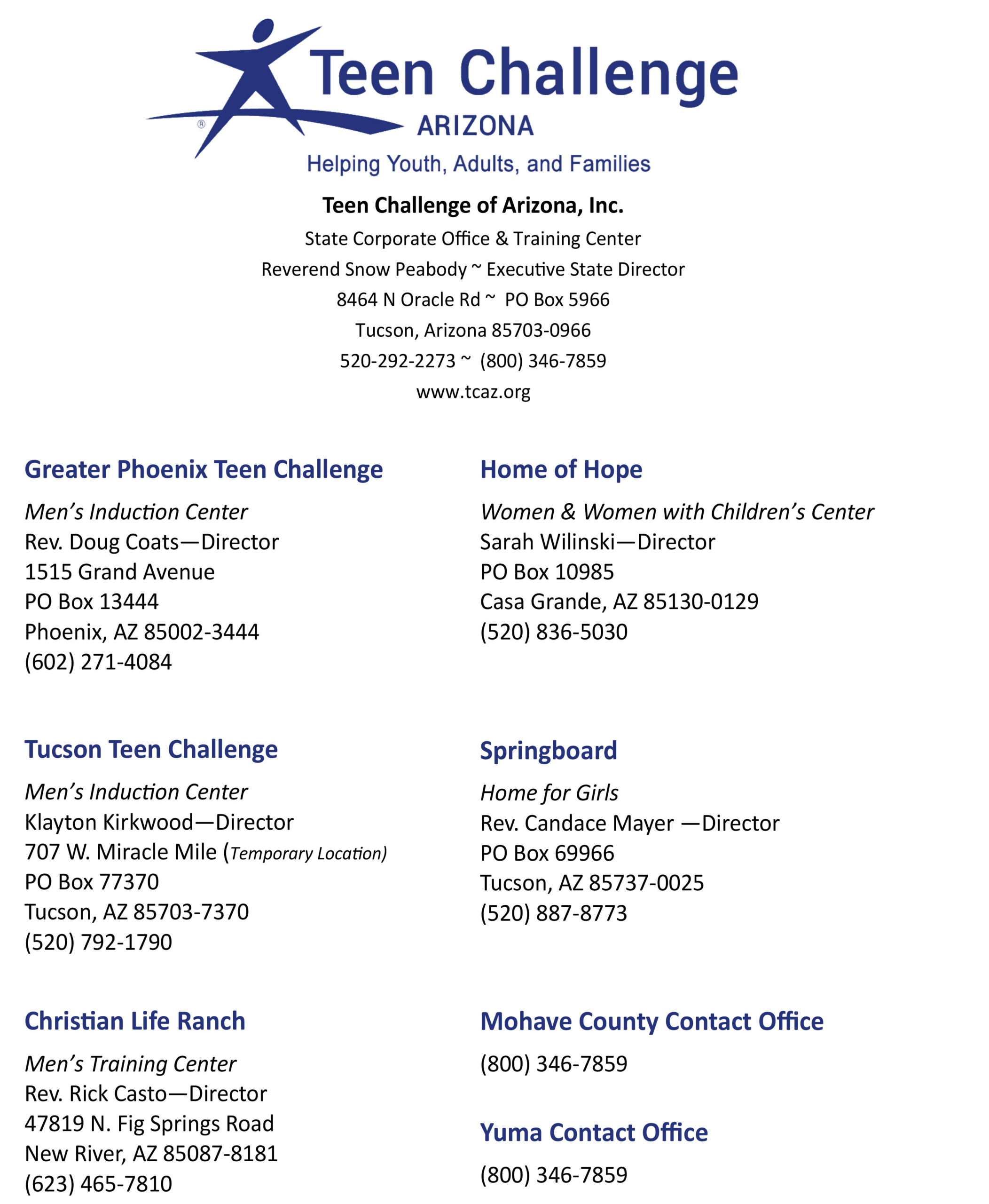 Annual Report for Web Site-47