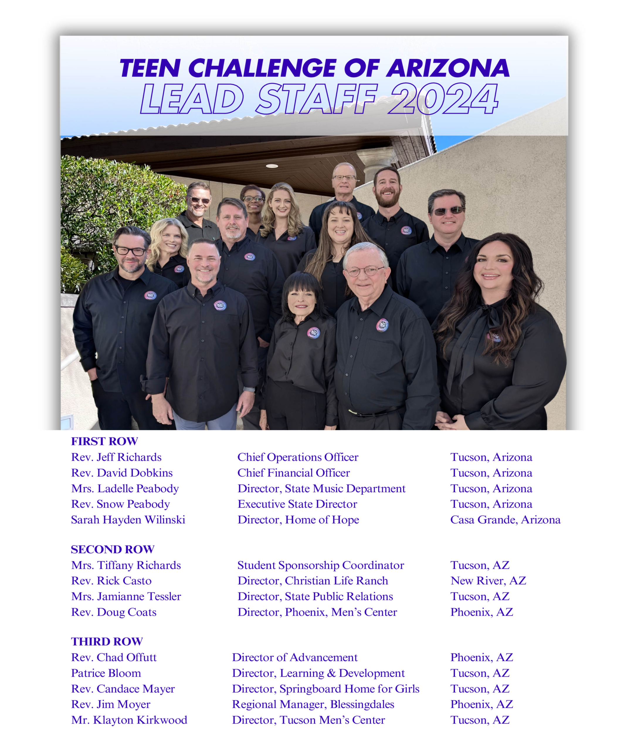 Annual Report for Web Site-6