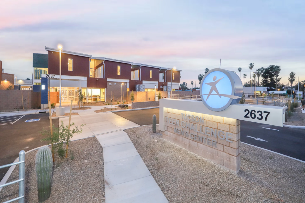 tucson-mens-center